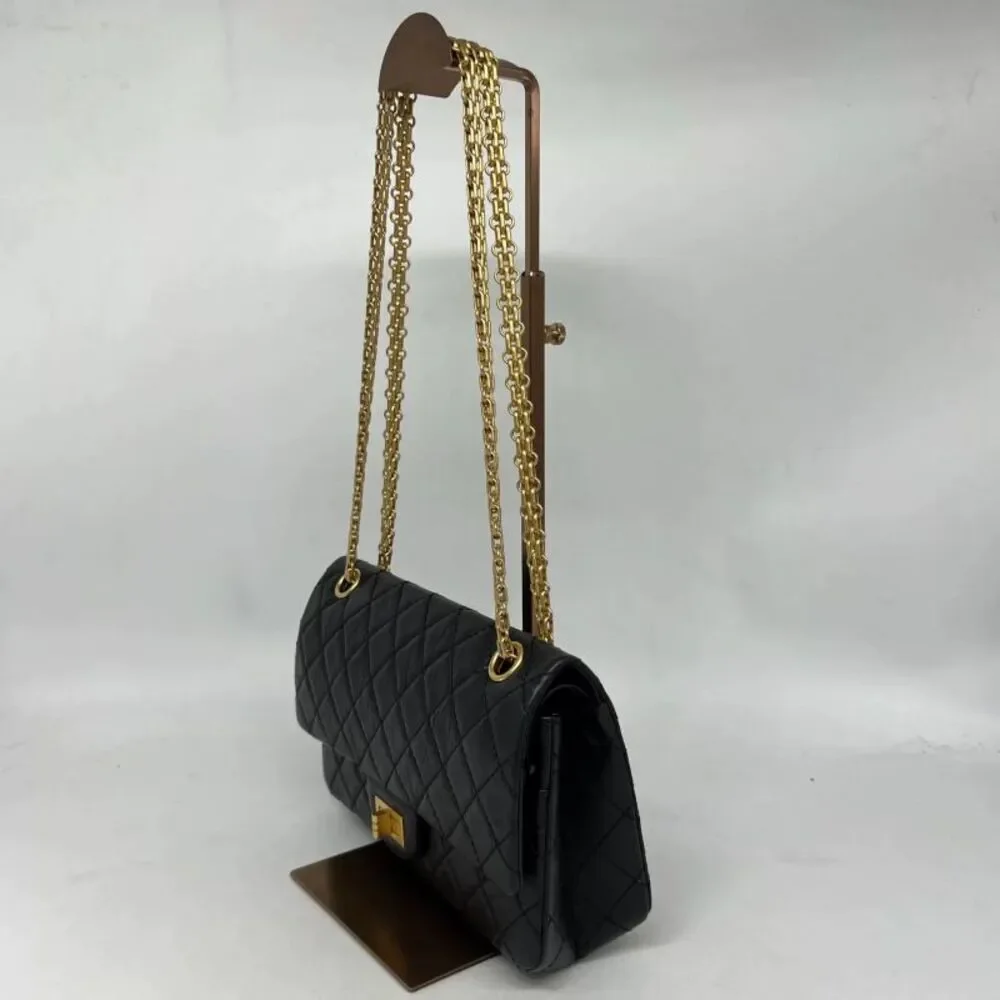 Chanel Women Pre-Loved Bag Very Good Condition